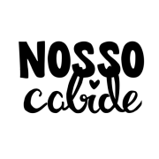 nossocabide.com.br