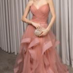 Eloia